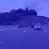 Croatia Point of View