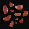 Broken Shards (Greek)