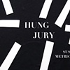 HUNG JURY Commercial