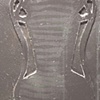 Relief Vase