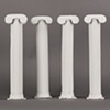 Columns