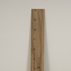 Ruler