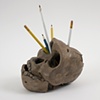 Pencil Holder