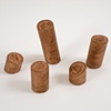 Pennies