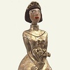 Trophy Bride