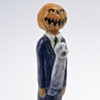 Jack
