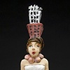 Condominium Bride