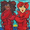 Lobsta Girlz