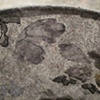 detail of "Meadow Mori Lamp"