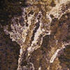 detail of "Residue"