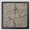 Abstract Concrete