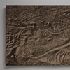 "Footprints on the Sands of Time"