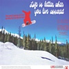 State Farm- Live Assured Campaign Creative