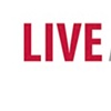 State Farm Campaign Project