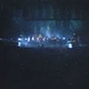Coldplay Concert