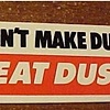 Words to live by