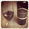 California Roots loves California wine