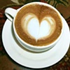 The Cup Espresso- Local  Coffeehouse-