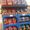 Doritos Case Study