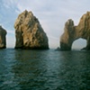 Cabo San Lucas