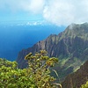 Kauai- I'll be back soon!