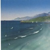 Painting that describes my utopia