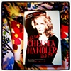 Lies that Chelsea Handler Told Me- 