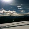 Vail- heavenly