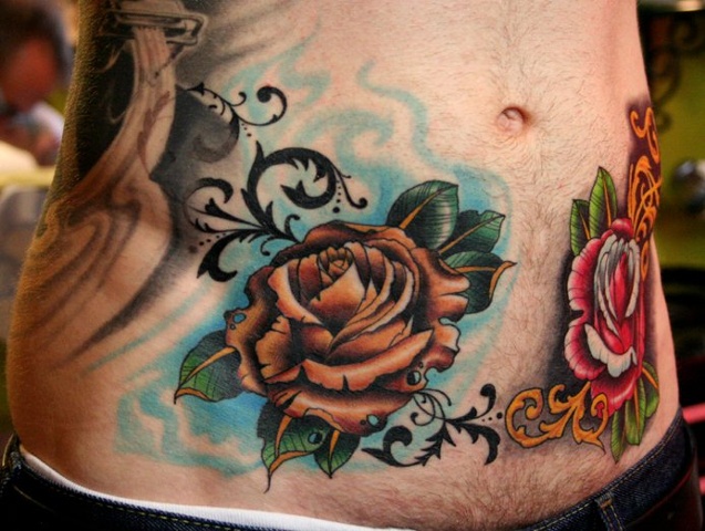 dead rose tattoo www imgkid com the image kid has it dead rose tattoo www imgkid com the image kid has it