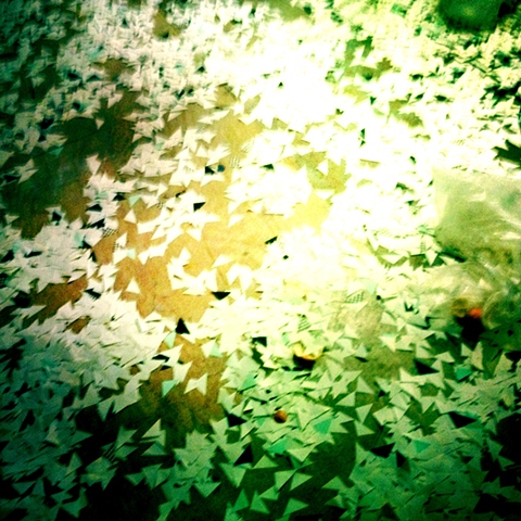 Splash Image