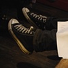 Dramaturgy