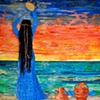 Miriam's Song