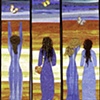 The Matriarchs