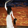 Judith