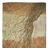 Stumbling Blocks