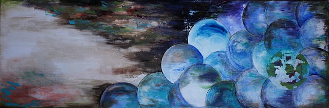 Many Moons