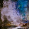 Mist