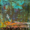 Stream of Contagion