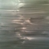 Stillness