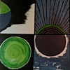 Interstellar 712
