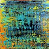 "Ripple in Still Water"