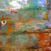 Seascape