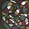 Mechanical Representation of Propositions and Reasonings II