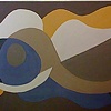 Moderne