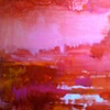 Landscape Impression