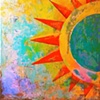 Soleil