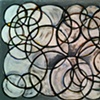 Thought Bubbles
