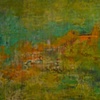 Quiet Landscape