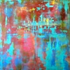 Colour