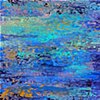 "Tangled Up in Blue"
